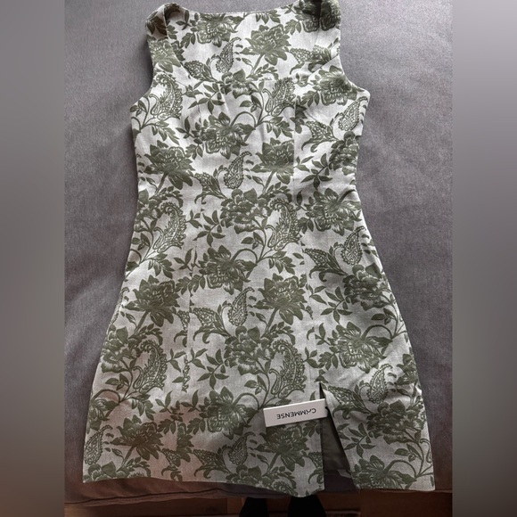 Other - Size XS/Small women clothing bundle! New with tags and new without tags!